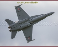 3GLOVELIER 0492